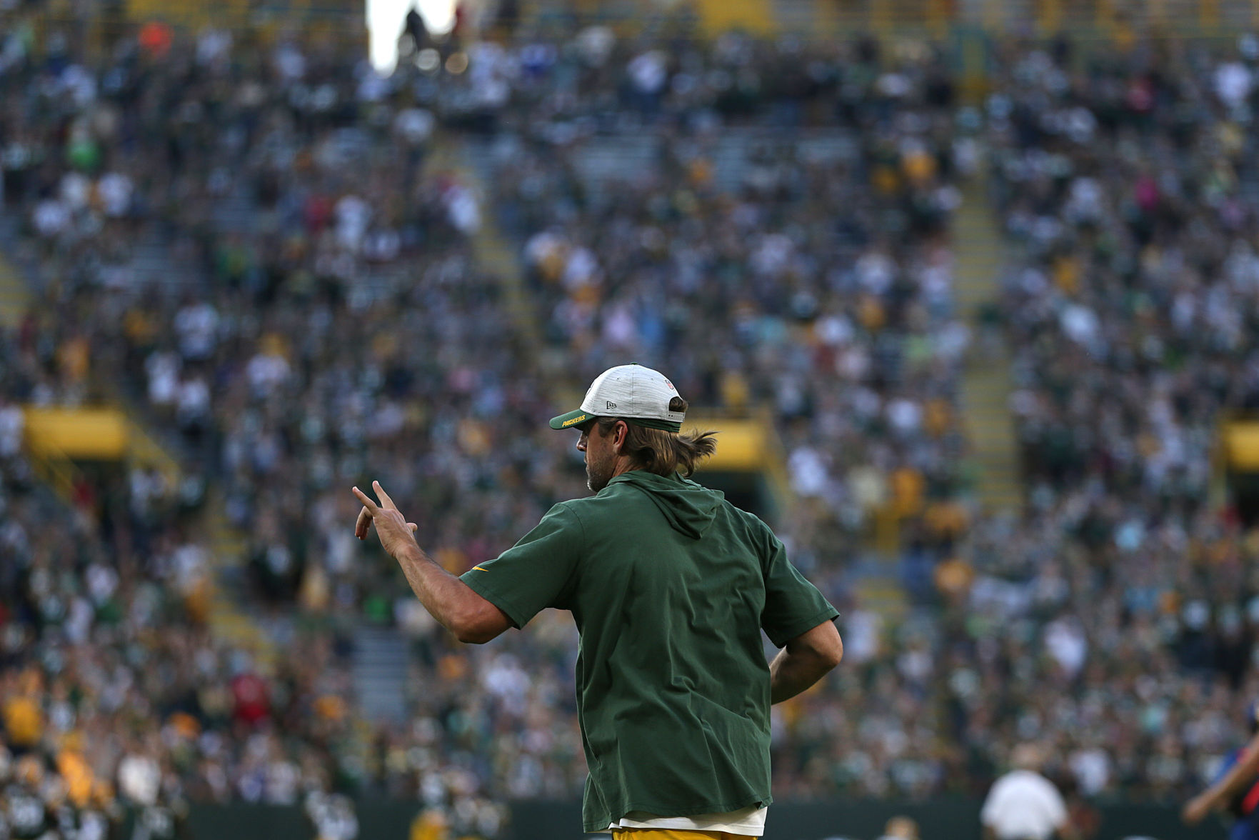 081421_packers_25kw-08152021133326